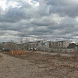 Yamarovskaya ulitsa, 4 ، : صورة