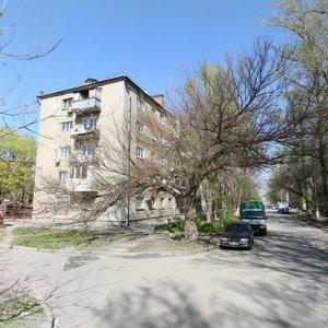 Litvinova Street, 12, : foto