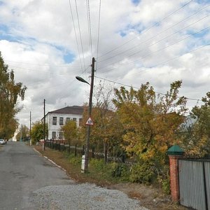 Anatoliya Street, 193/44 ، بارناول: صورة