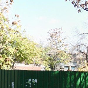 Shahumyana Street, 2/1 ، استراخان: صورة