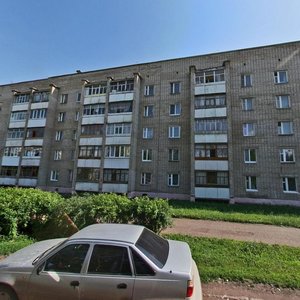Ulitsa Kalinina, 82А, : foto