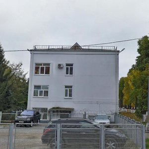 Kalyaeva Street, 198, : foto