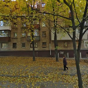 Vulytsia Myru, 3/22, Zaporizhia: photo