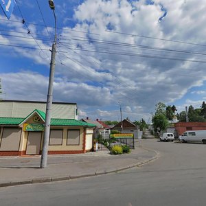 Dubenska vulytsia, No:97, Rovno: Fotoğraflar