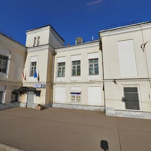 Durova Street, 49, : foto