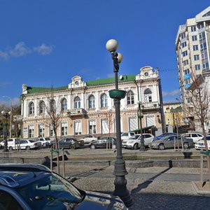 Новороссийск, Улица Советов, 44: фото