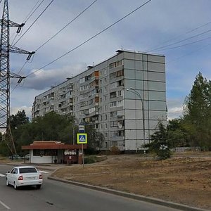 Kuybysheva Street, No:20, Tolyatti (Togliatti): Fotoğraflar