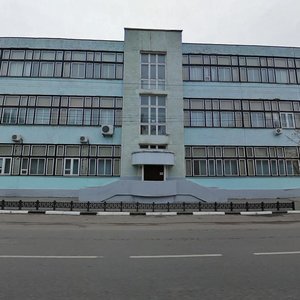 Svobody Street, 62Б, : foto
