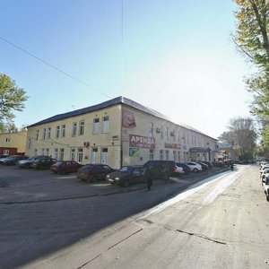 Nikolaya Panova Street, No:31, Samara: Fotoğraflar