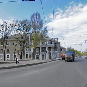 Pivdennoproiektna vulytsia, 32/304, Kharkiv: photo