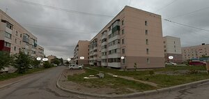 Esenina Street, 5 ، : صورة