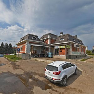 Mikheenko Street, 12 ، : صورة