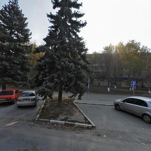 Pivnichnokiltseva vulytsia, 12, Zaporizhia: photo