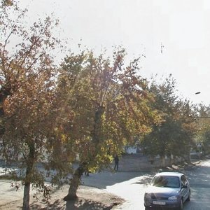 Kuybysheva Street, 36, : foto