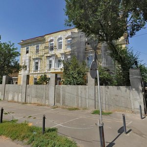 Provulok Nakhimova, 2, Odesa: photo