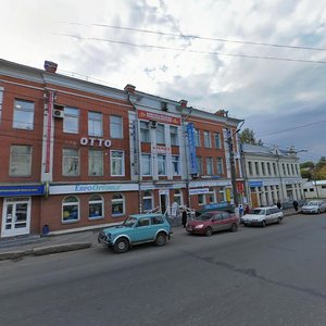 Lenina Street, 83, : foto