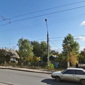 Tukhachevskogo Street, No:183, Samara: Fotoğraflar