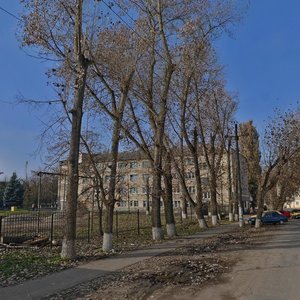 Георгиевск, Улица Калинина, 109: фото