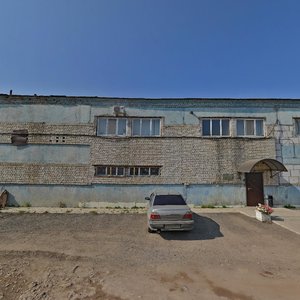 Vladimira Kulagina Street, 10/6 ، قازان: صورة