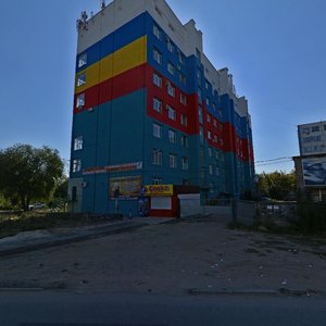 V.I. Lenina Avenue, 67, : foto
