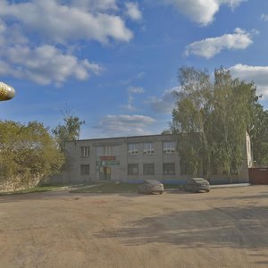 Uchitelskaya Street, 10/12 ، قازان: صورة