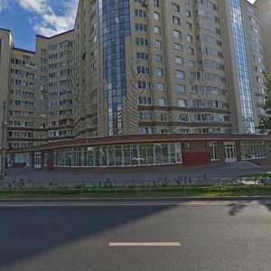 Zelenograd, к830, Zelenograd: photo