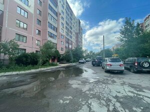 Lenina Avenue, 90/4 ، : صورة