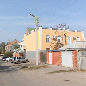 Tashkentskaya Street, No:13, Astrahan: Fotoğraflar