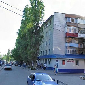Kurskyi prospekt, 115 ، : صورة