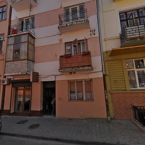 Vulytsia Brativ Rusnakiv, 6 ، : صورة