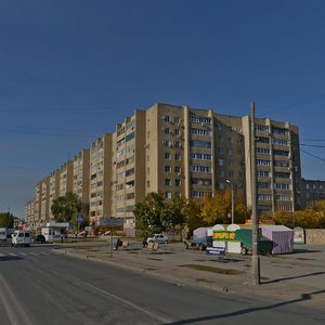 Волжский, Улица Мира, 79: фото