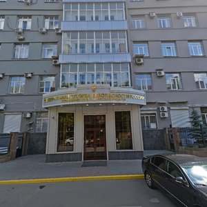 Володарского карта воронеж
