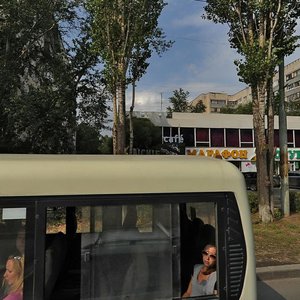 Mira Street, 92А, : foto