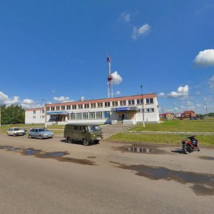 Severnaya Street, 44/2А ، : صورة