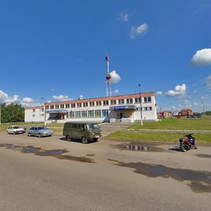 Severnaya Street, 44/2А, Rostov: photo