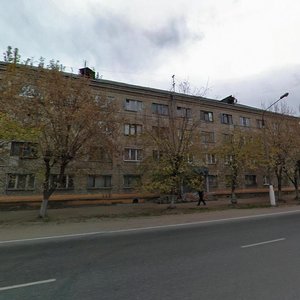 Uritskogo Street, 76, Orehovo‑Zuevo: photo