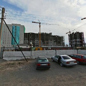 Астана, Улица Сарайшык, 5Е: фото