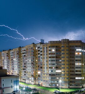 Slavnaya ulitsa, 6, Vladimir: photo