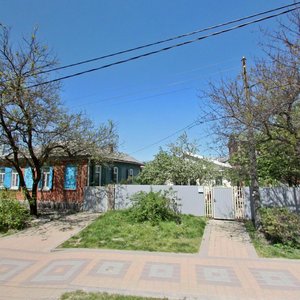 Fadeev Street, 173/136 ، كراسنودار: صورة