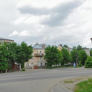 Sosnovaya Street, 3 ، : صورة