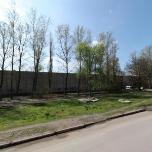 2nd Krasnodarskaya Street, 145, Rostov‑na‑Donu: photo