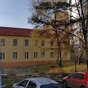 Bolsunovska Street, 4, : foto