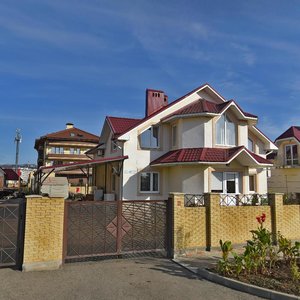 65 Let Pobedy Street, 29, Krasnodar Krai: photo