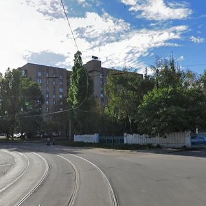 Velyka Panasivska Street, No:34, Harkiv: Fotoğraflar