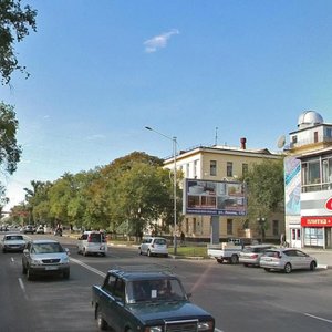 Благовещенск, Улица Ленина, 177: фото