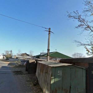 Ulitsa Stroiteley, 7А, : foto