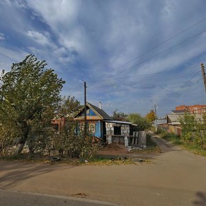 Oblastnaya Street, 64, Izhevsk: photo