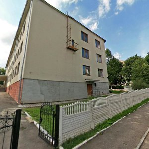 1-ja vulica Davatara, 7к5, Vitebsk: photo