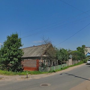 Podolnaya ulitsa, 48 ، : صورة
