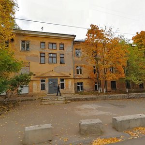 Krasnoarmeyskaya Street, 43, Kirov: photo